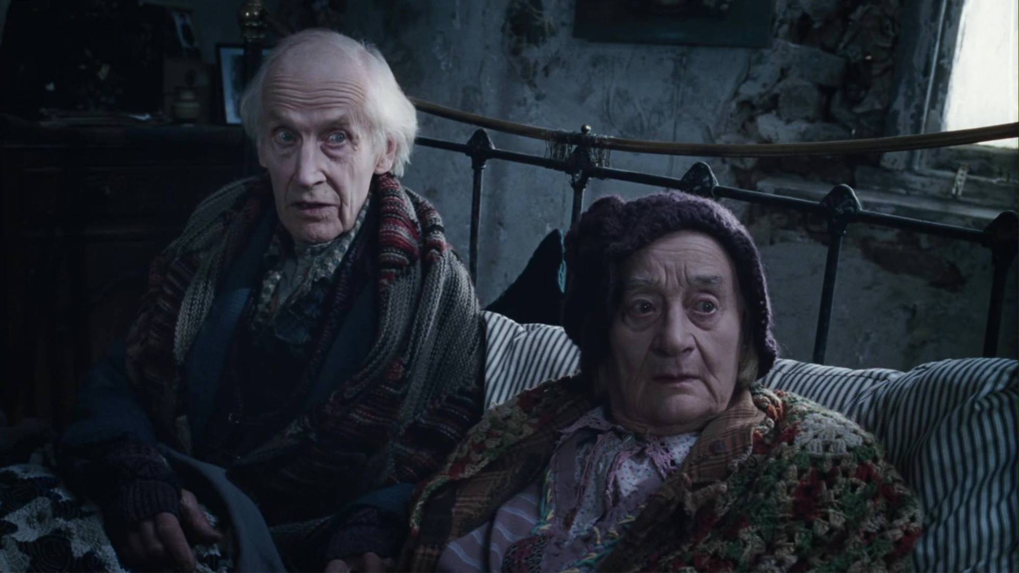 replique-charlie-chocolaterie-11