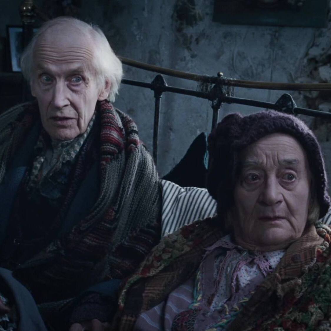 replique-charlie-chocolaterie-11