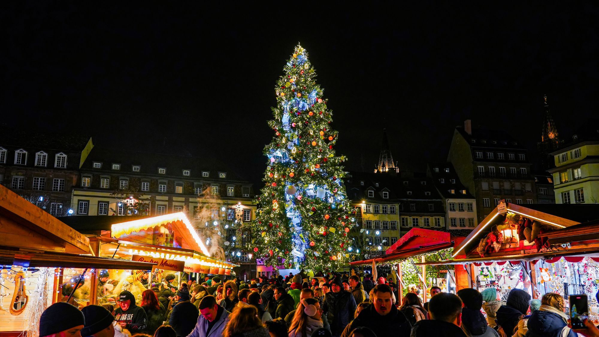marche-de-noel-alsace