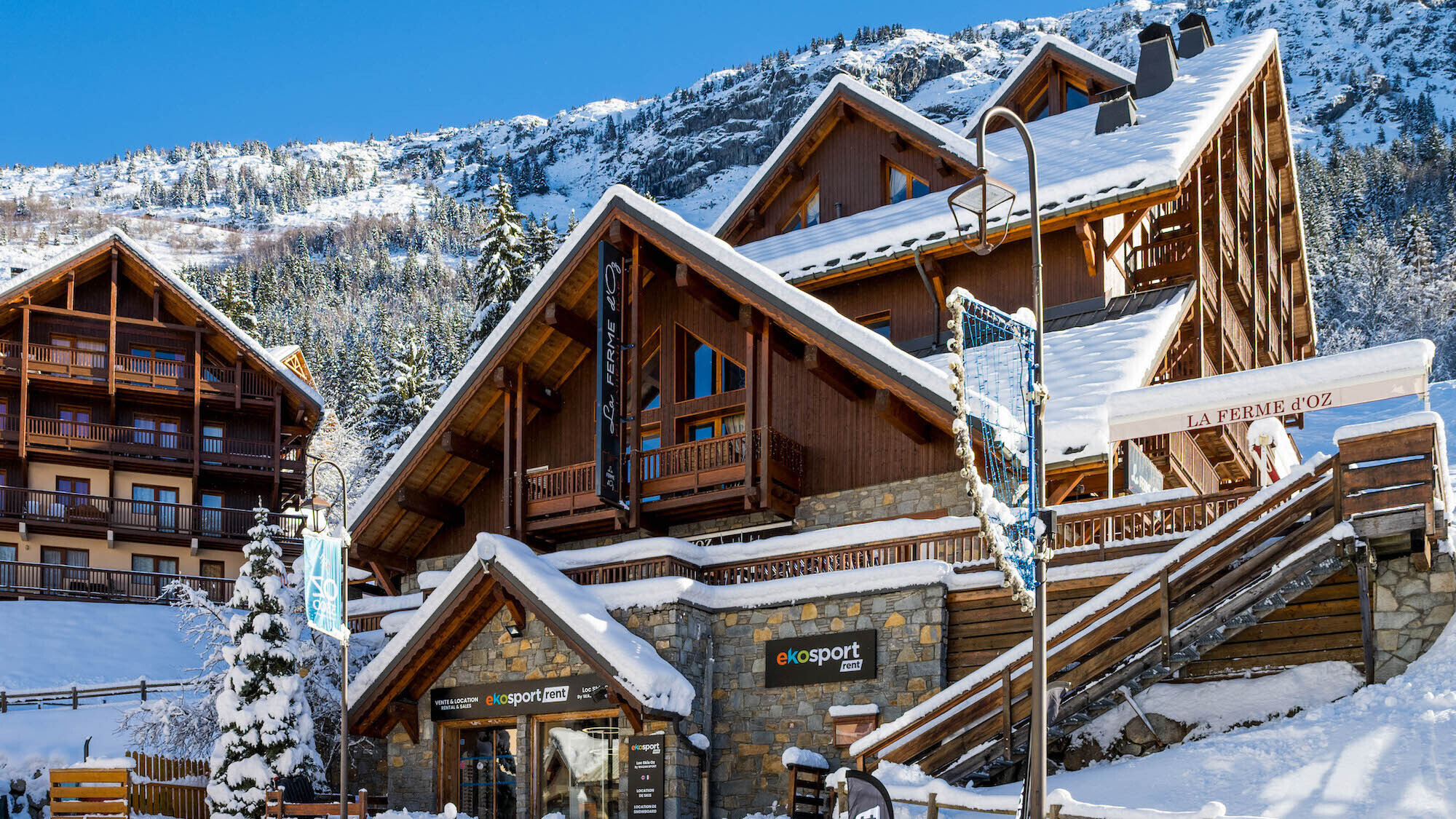 cecile-garou-bd-9201-2-2000