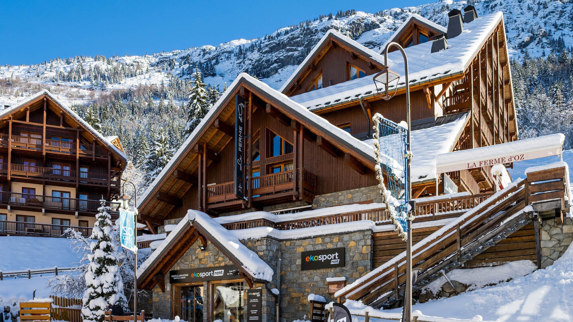 cecile-garou-bd-9201-2-2000