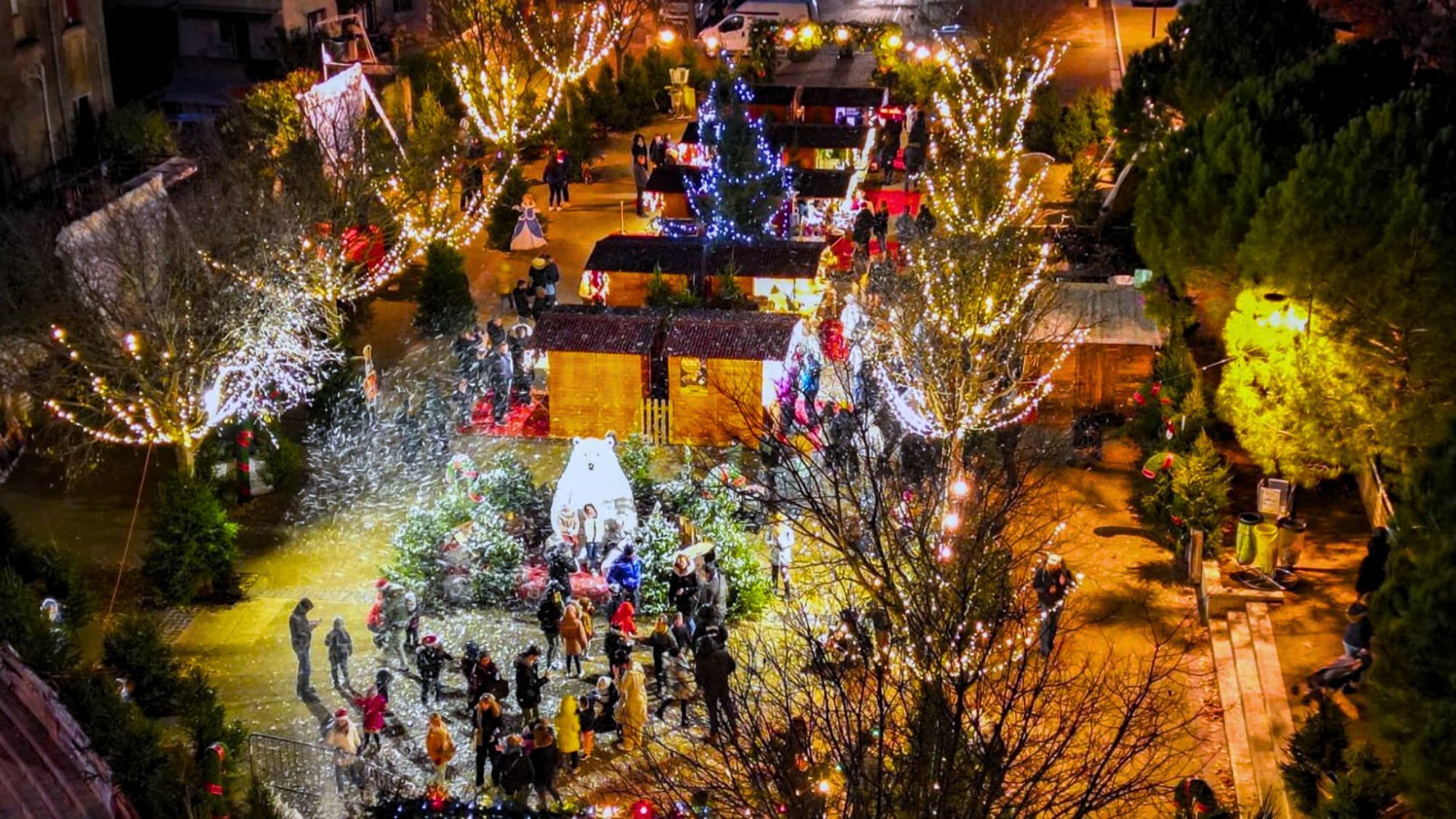 feeries-noel-aniane-herault