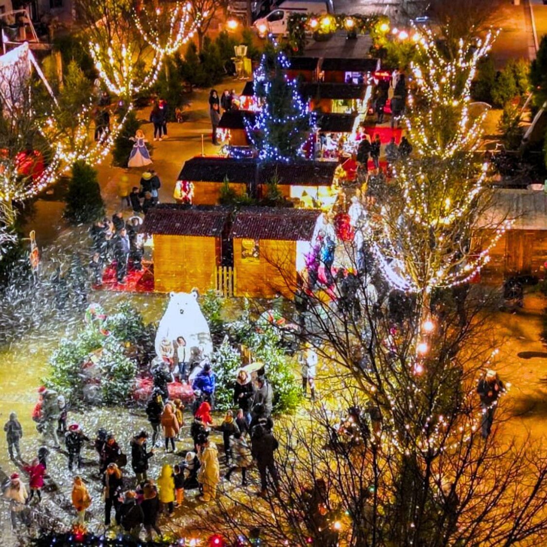 feeries-noel-aniane-herault