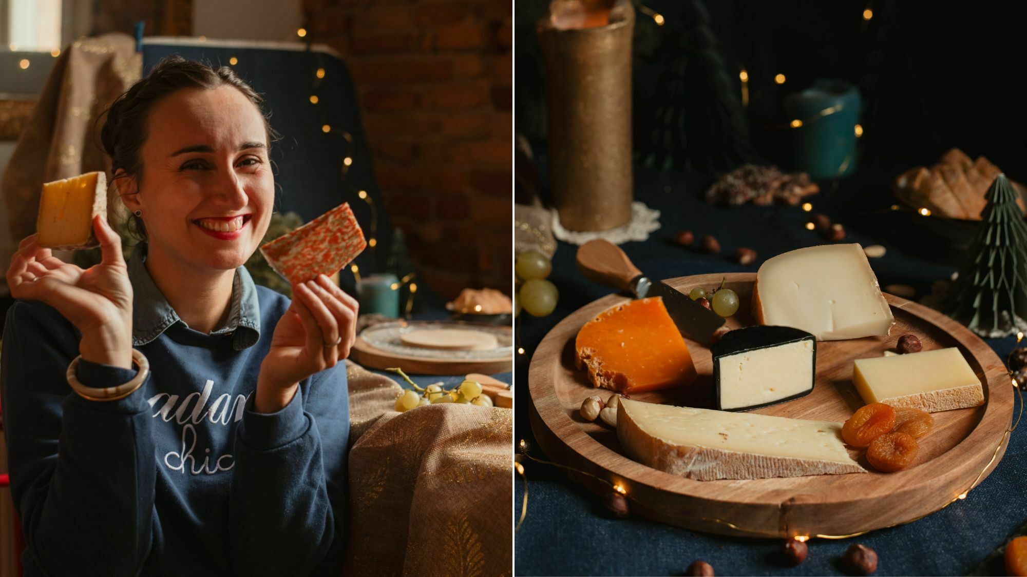 fromagerie-emilie-fromage-toulouse