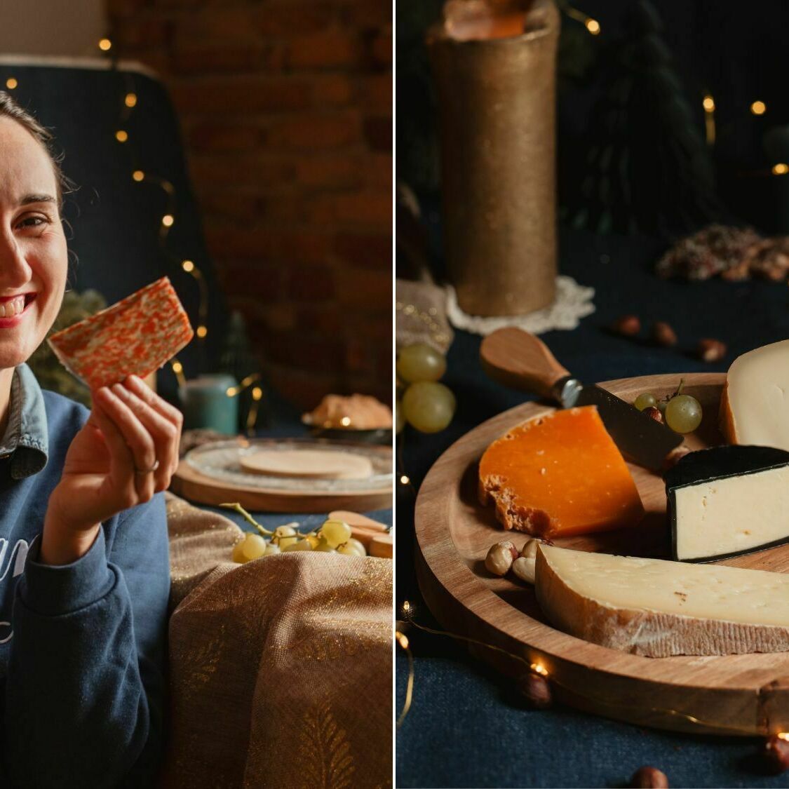 fromagerie-emilie-fromage-toulouse