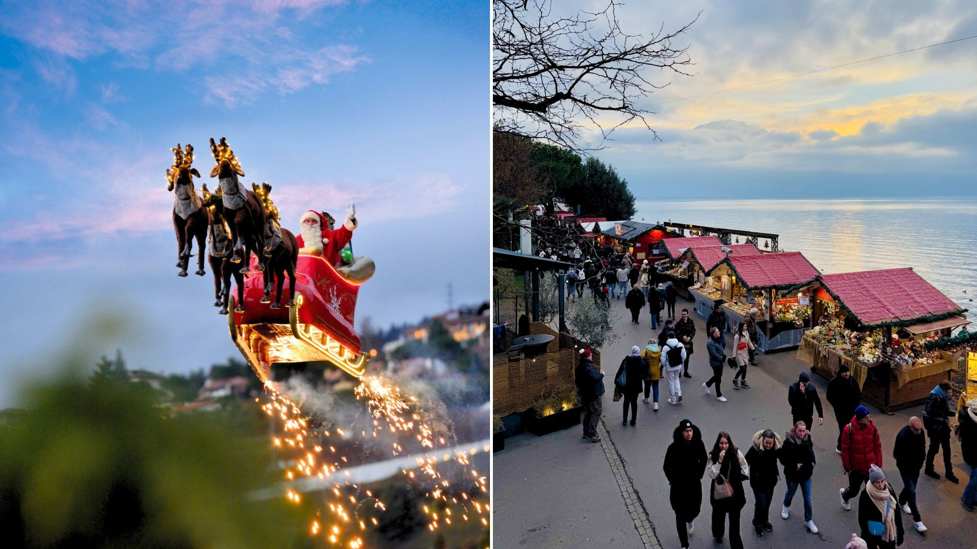 marche-de-noel-montreux-suisse
