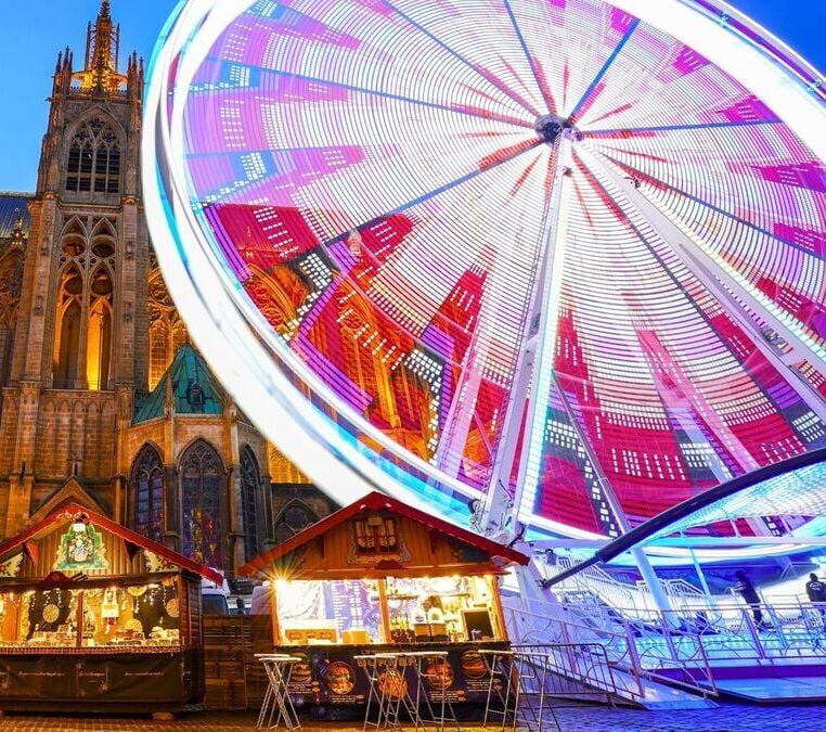 couv-bonbon-73-2-1200