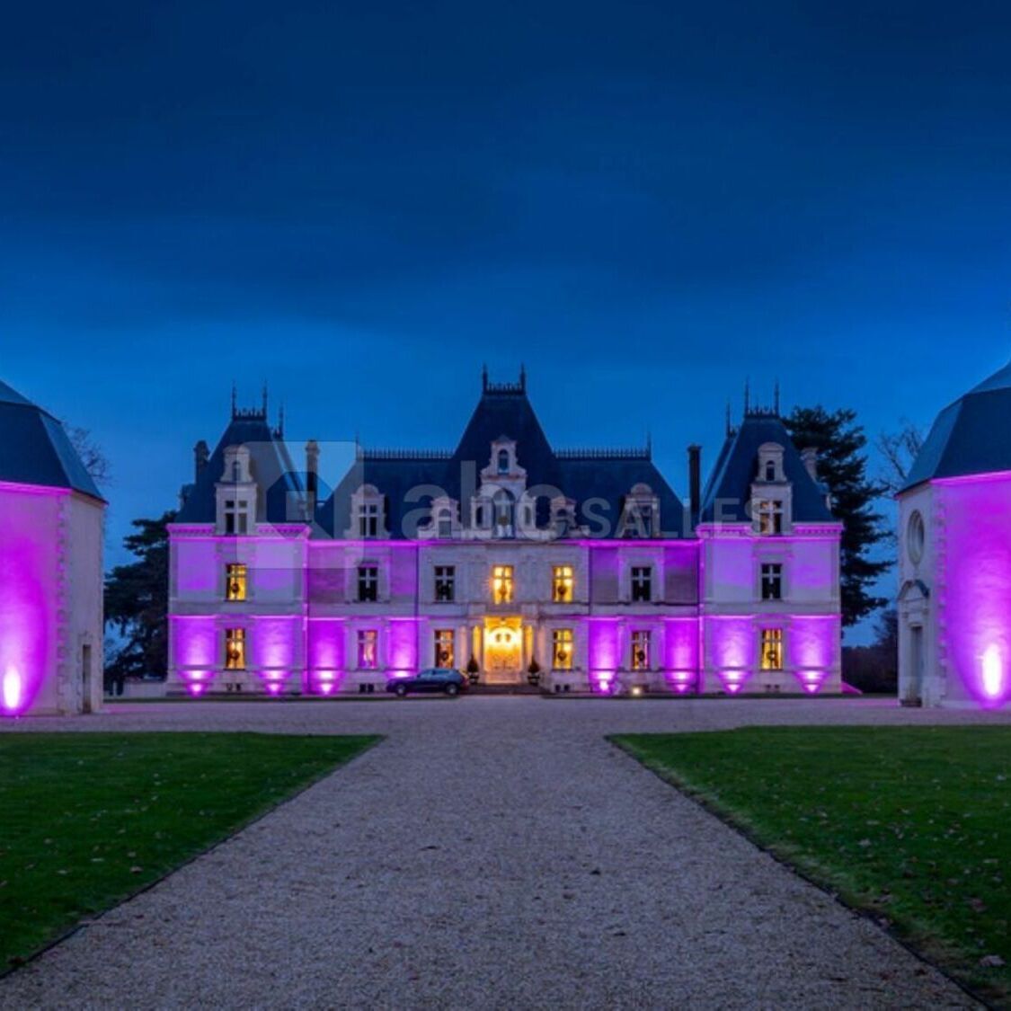 chateau-de-maubreuil-1-ok