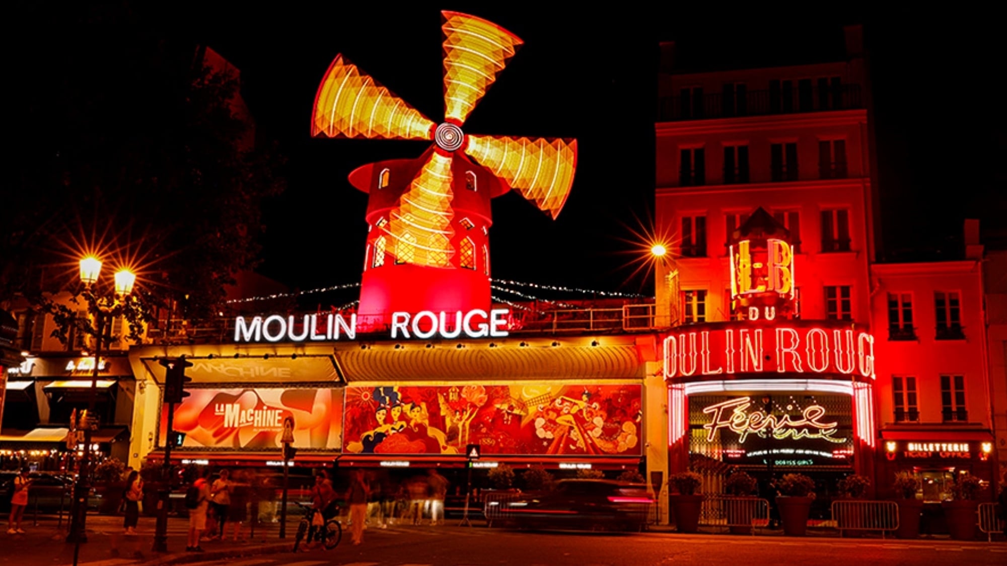 shutterstock-2502626081