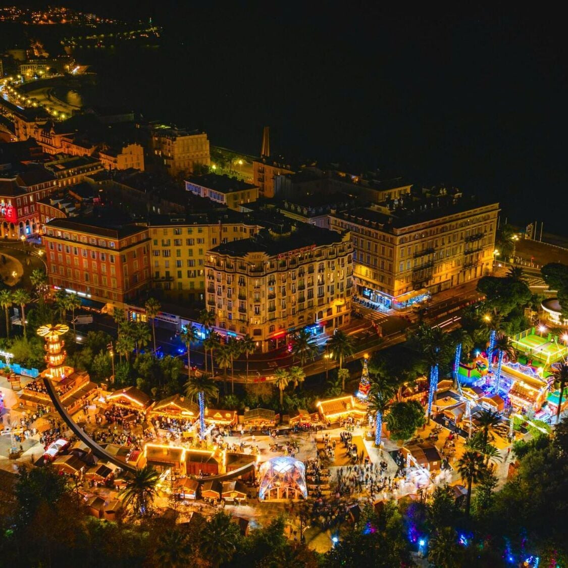 marche-de-noel-nice-2025