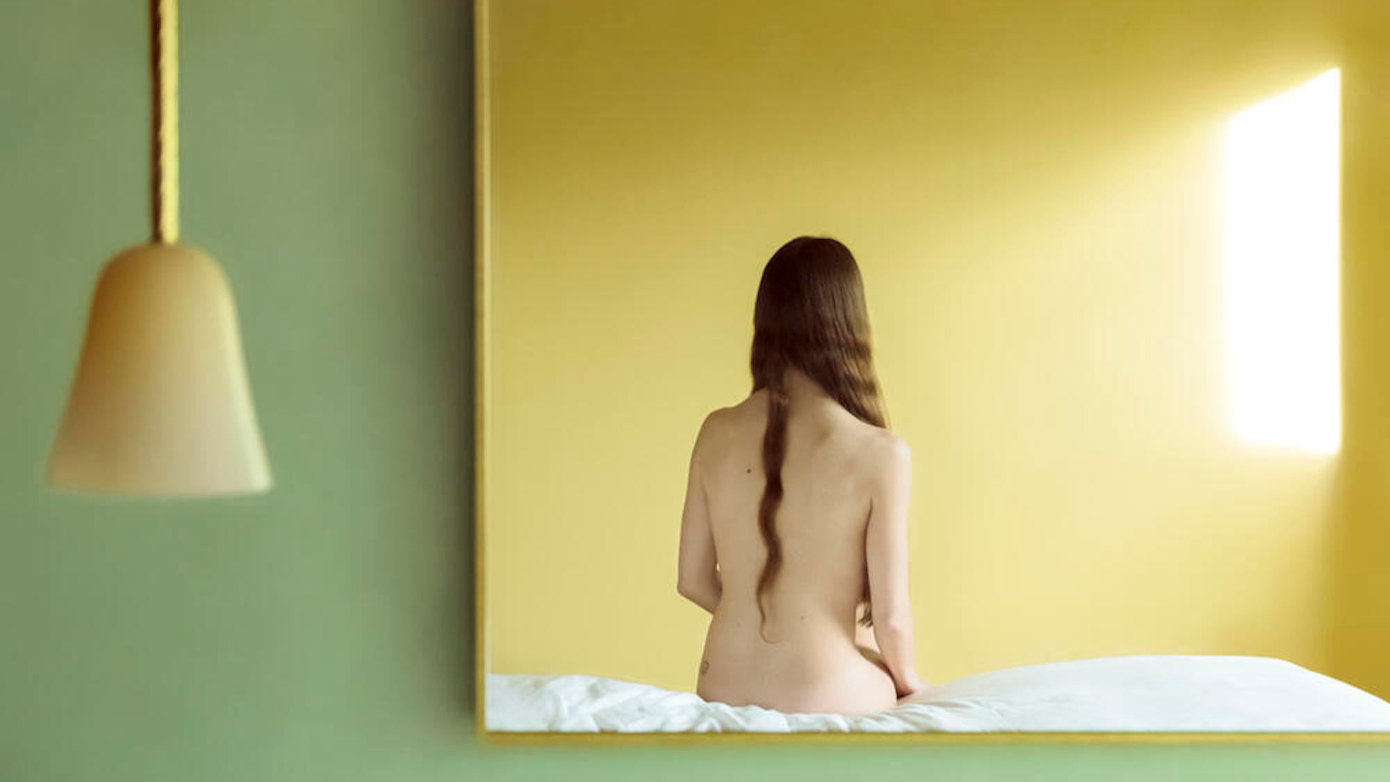 expo-decembre-paris-le-bonbon-paris