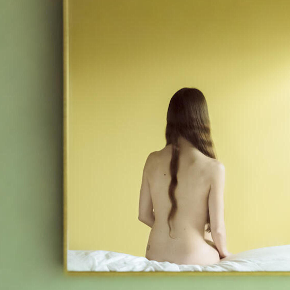 expo-decembre-paris-le-bonbon-paris