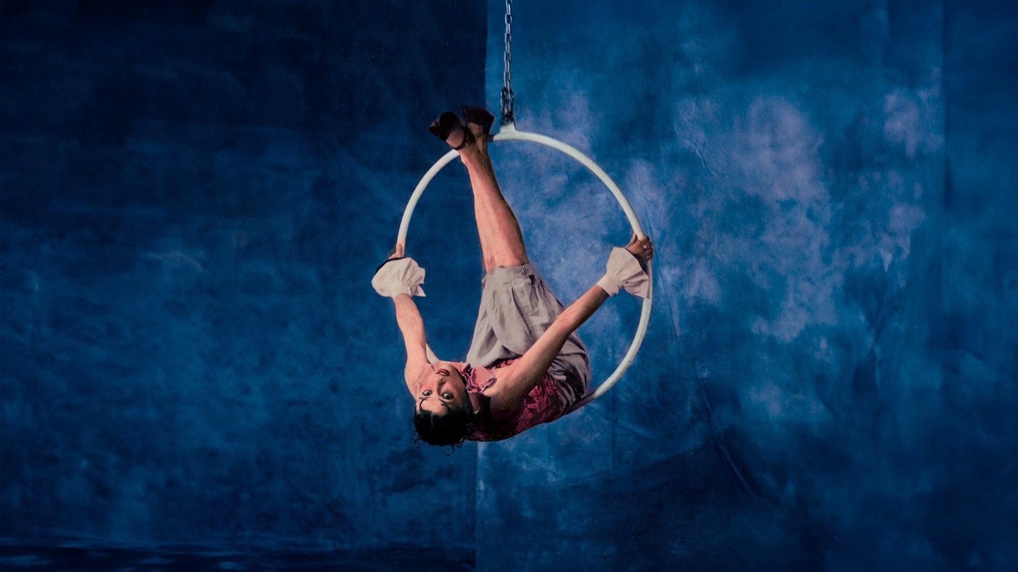 deux-chanteuses-lyonnaises-carton-etats-unis