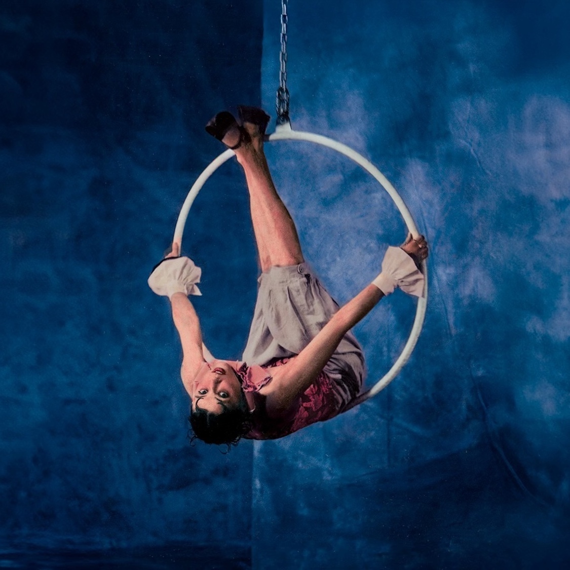 Ces deux chanteuses lyonnaises connaissent un énorme succès aux États-Unis deux-chanteuses-lyonnaises-carton-etats-unis