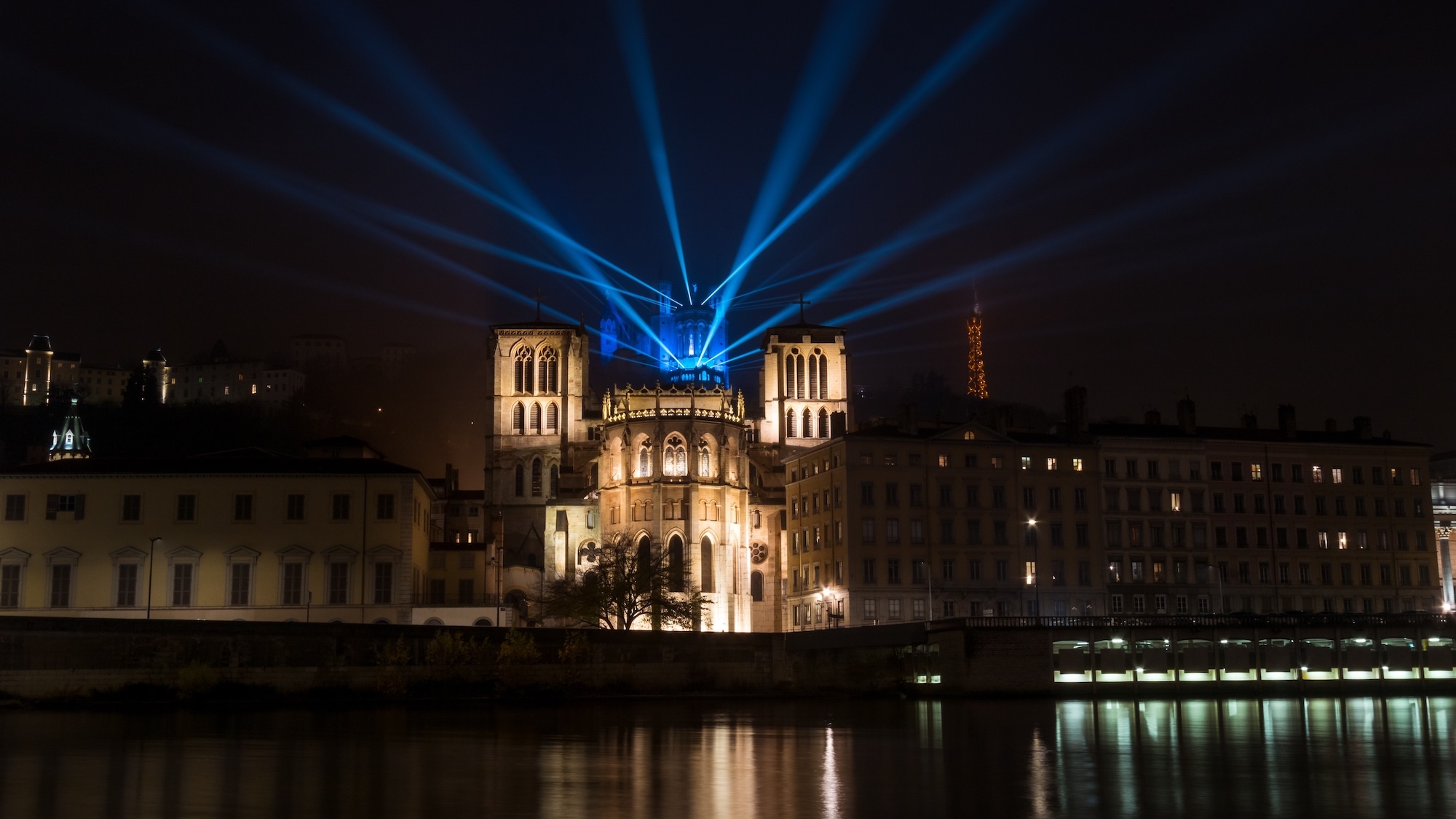 rhone-departement-plus-festif-france