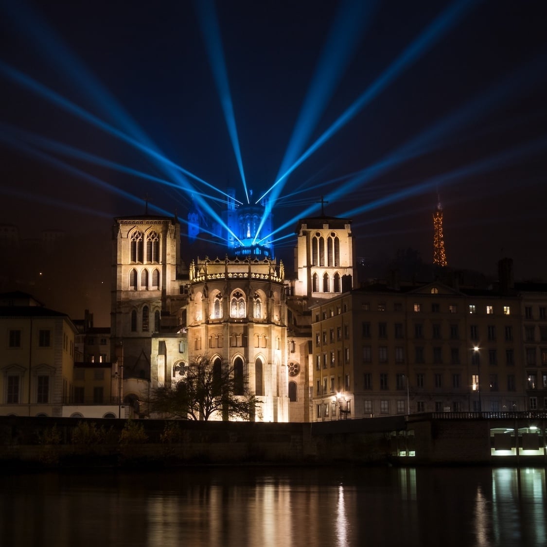 rhone-departement-plus-festif-france