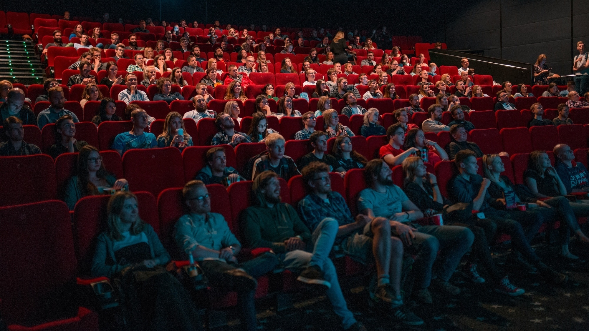 krists-luhaers-atpwnyndjnm-unsplash-2-2000