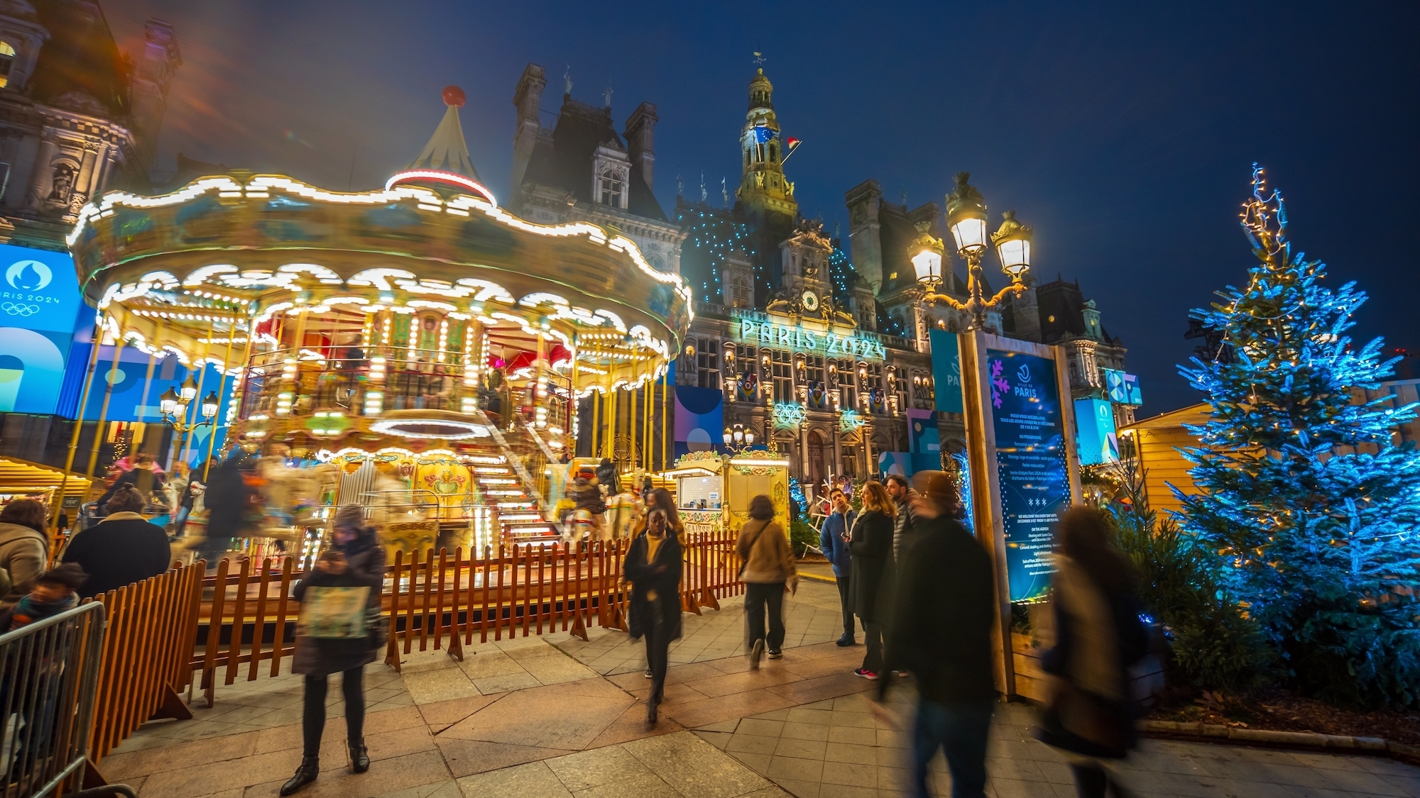 shutterstock-2412857213