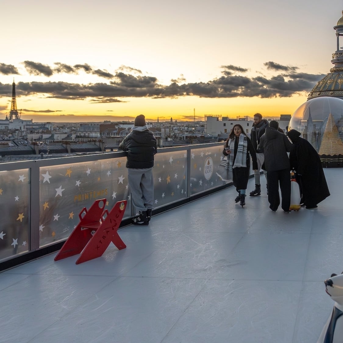 shutterstock-2704898461