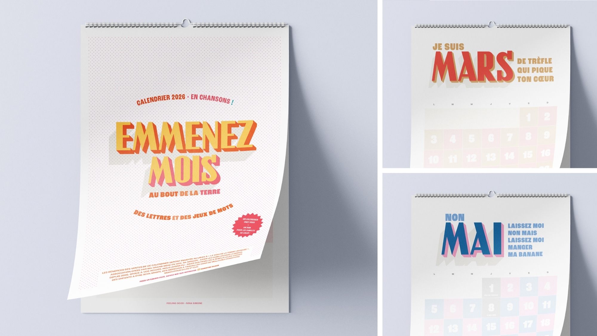 calendrier-reims-2026-christine-sejean