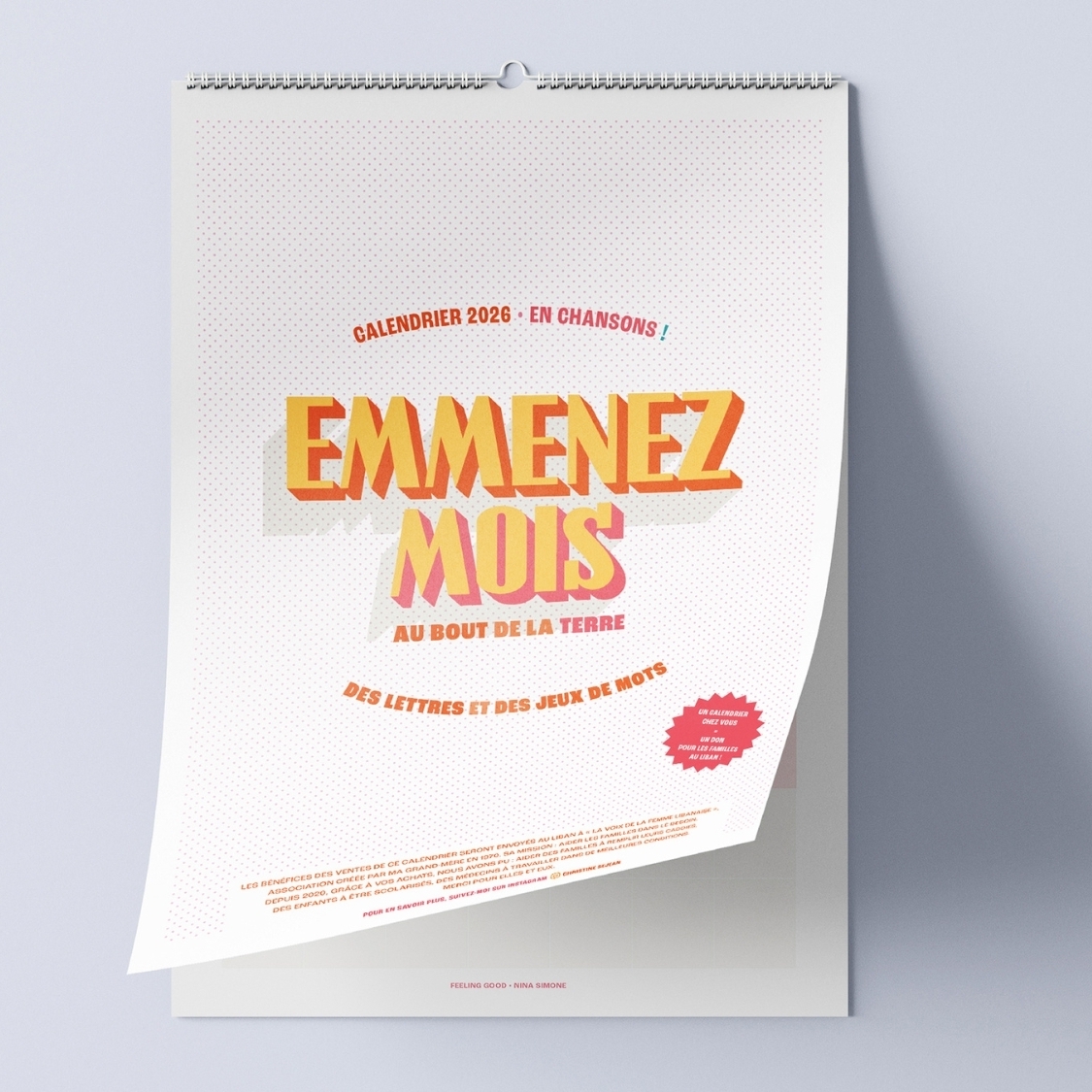 calendrier-reims-2026-christine-sejean