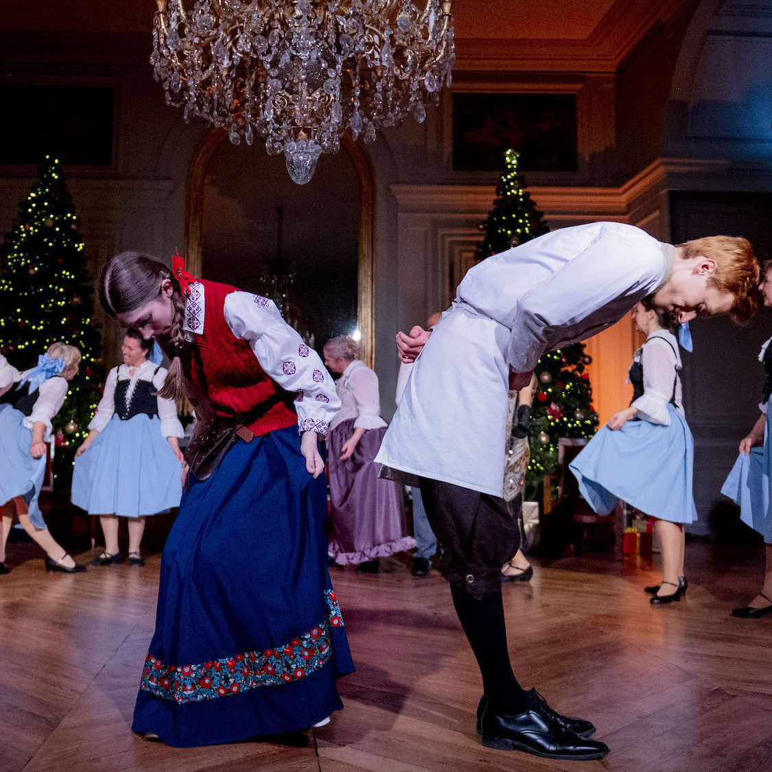 le-noe-l-des-sie-cles-rambouillet-273