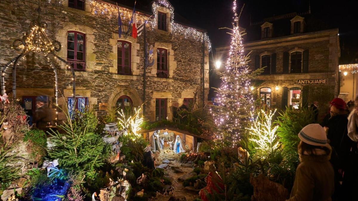Ce village, près de Nantes, se transforme en merveilleux conte de Noël noel-nantes-ok-2-1200