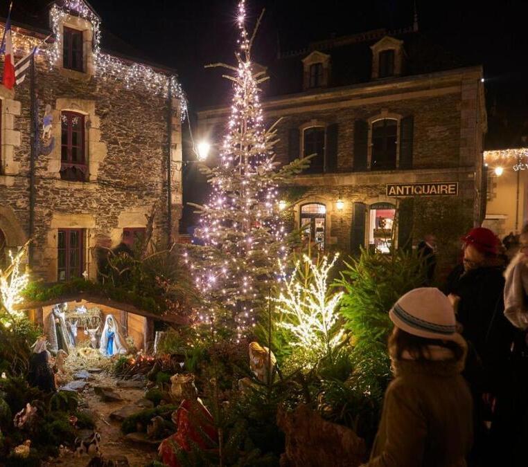 noel-nantes-ok-2-1200