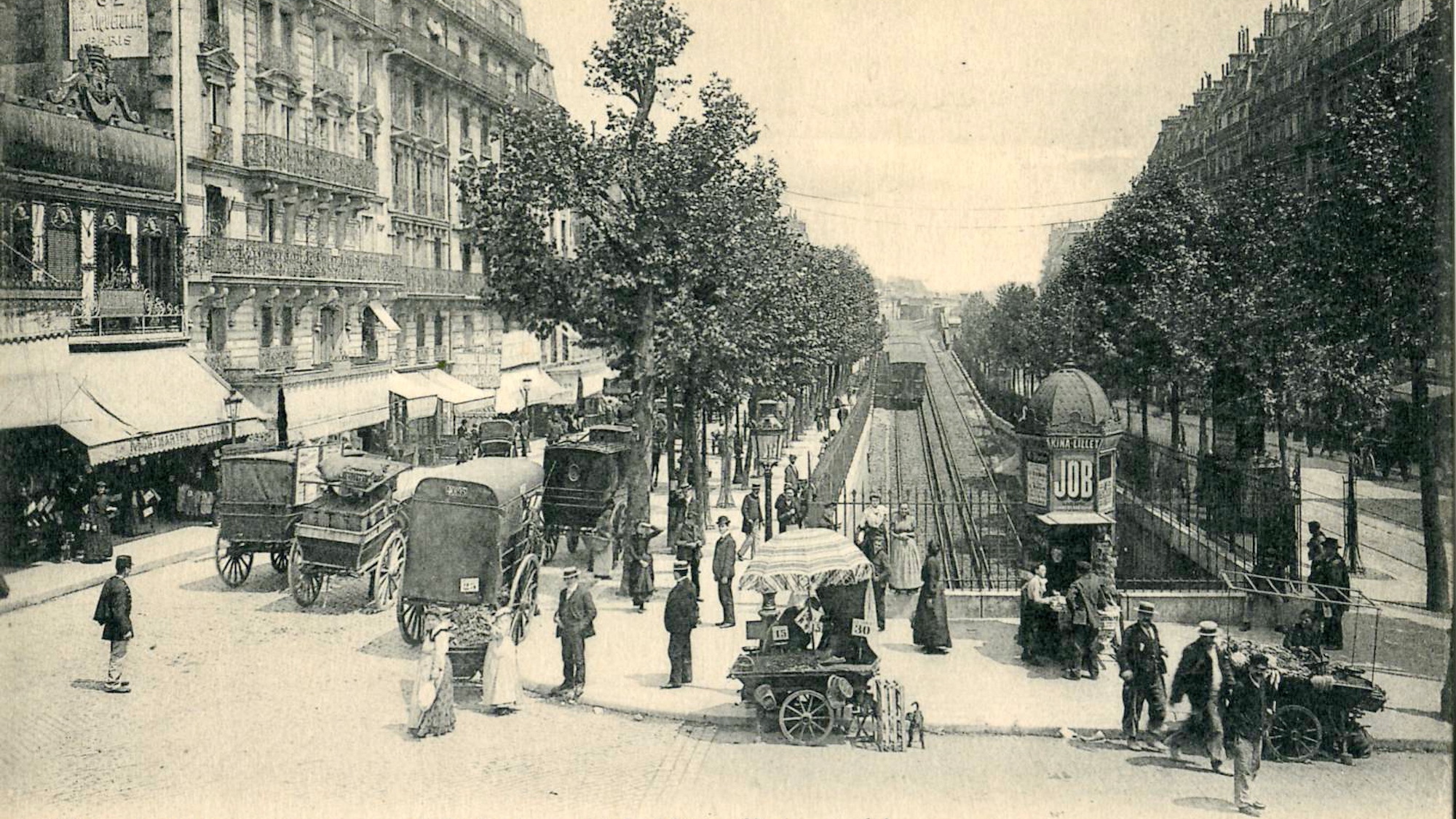 ll-795-paris-le-boulevard-rochechouard-et-le-me-tr