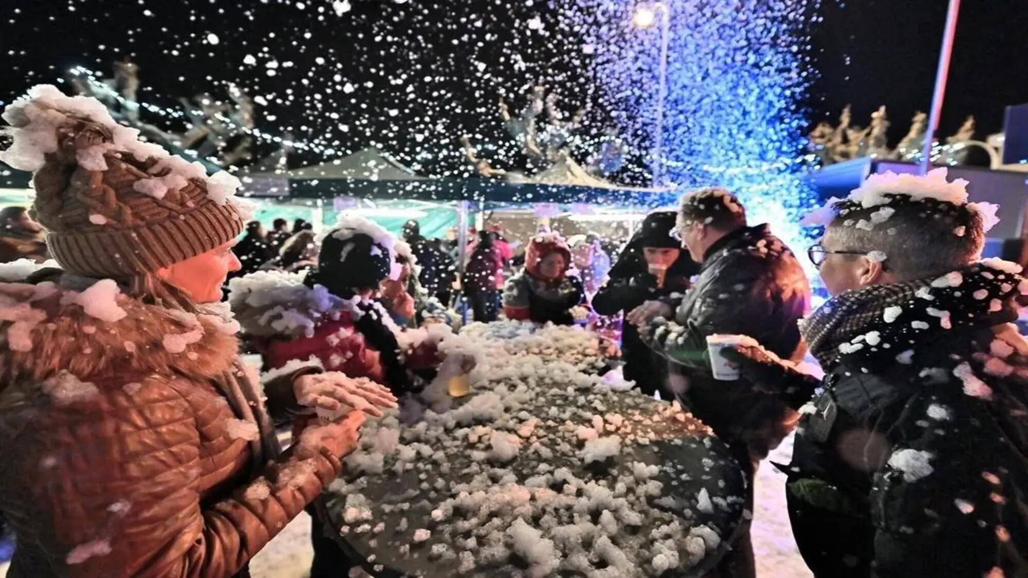 soiree-neige-okkkkkkk