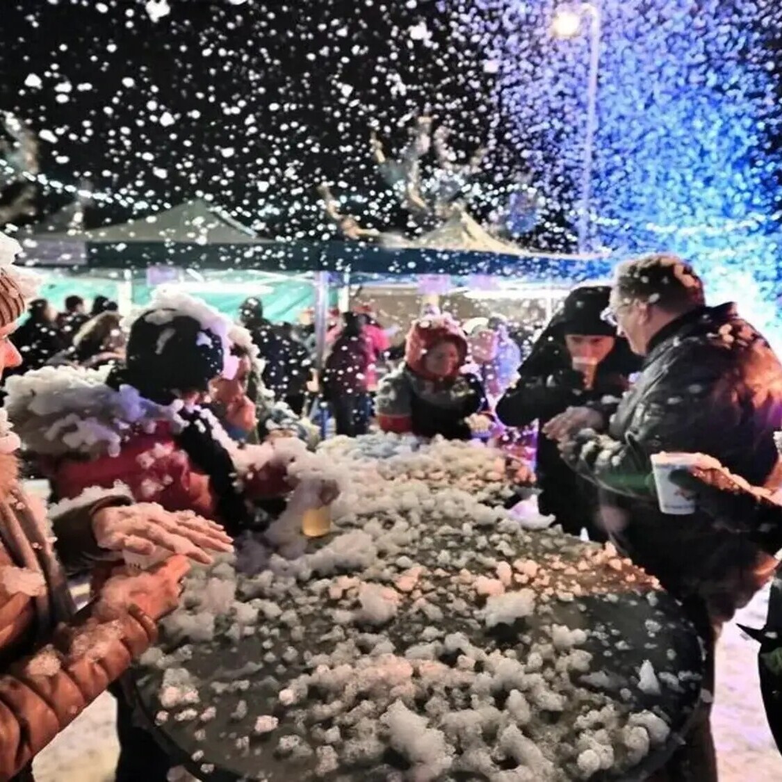 soiree-neige-okkkkkkk