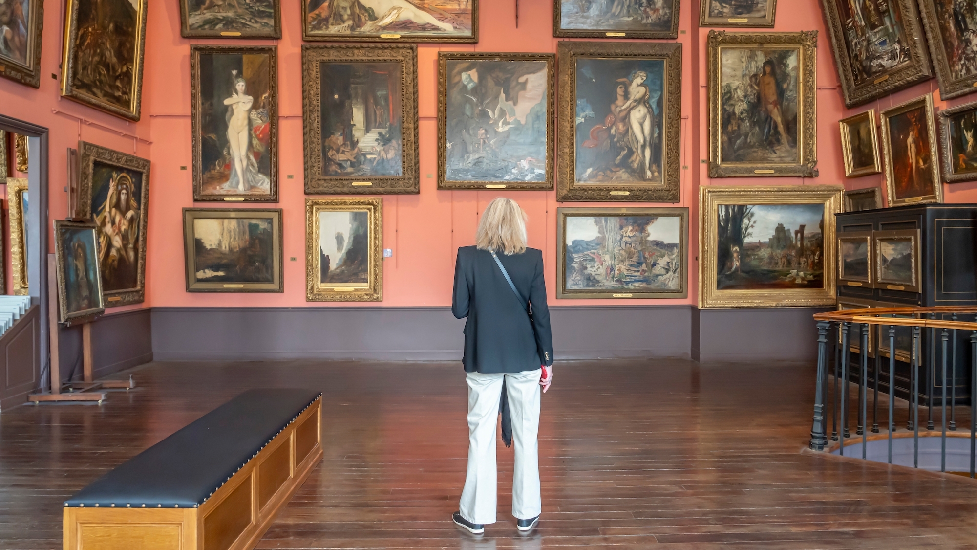 shutterstock-2639371057