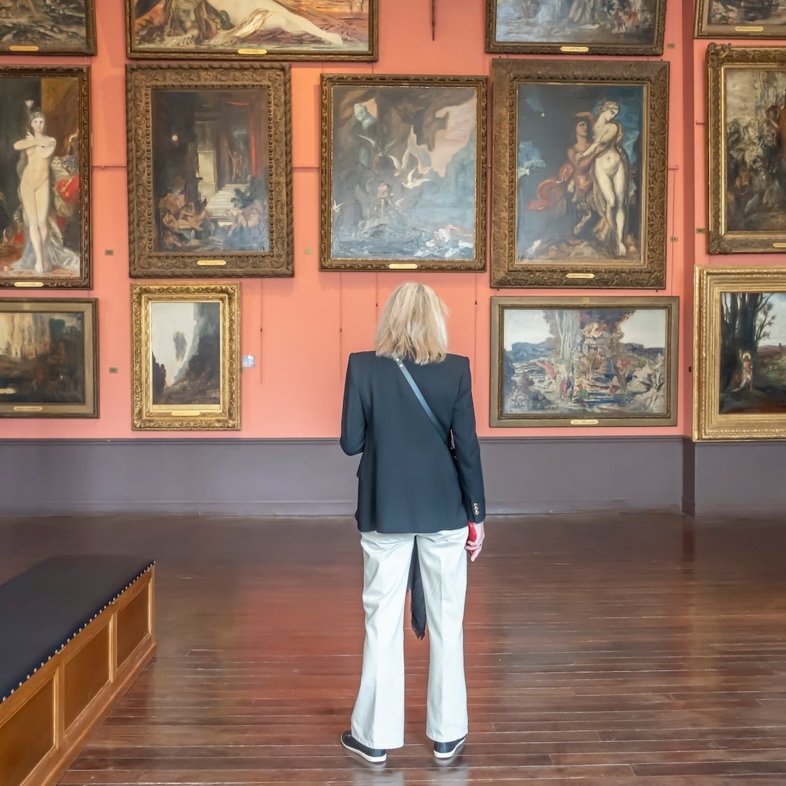 shutterstock-2639371057