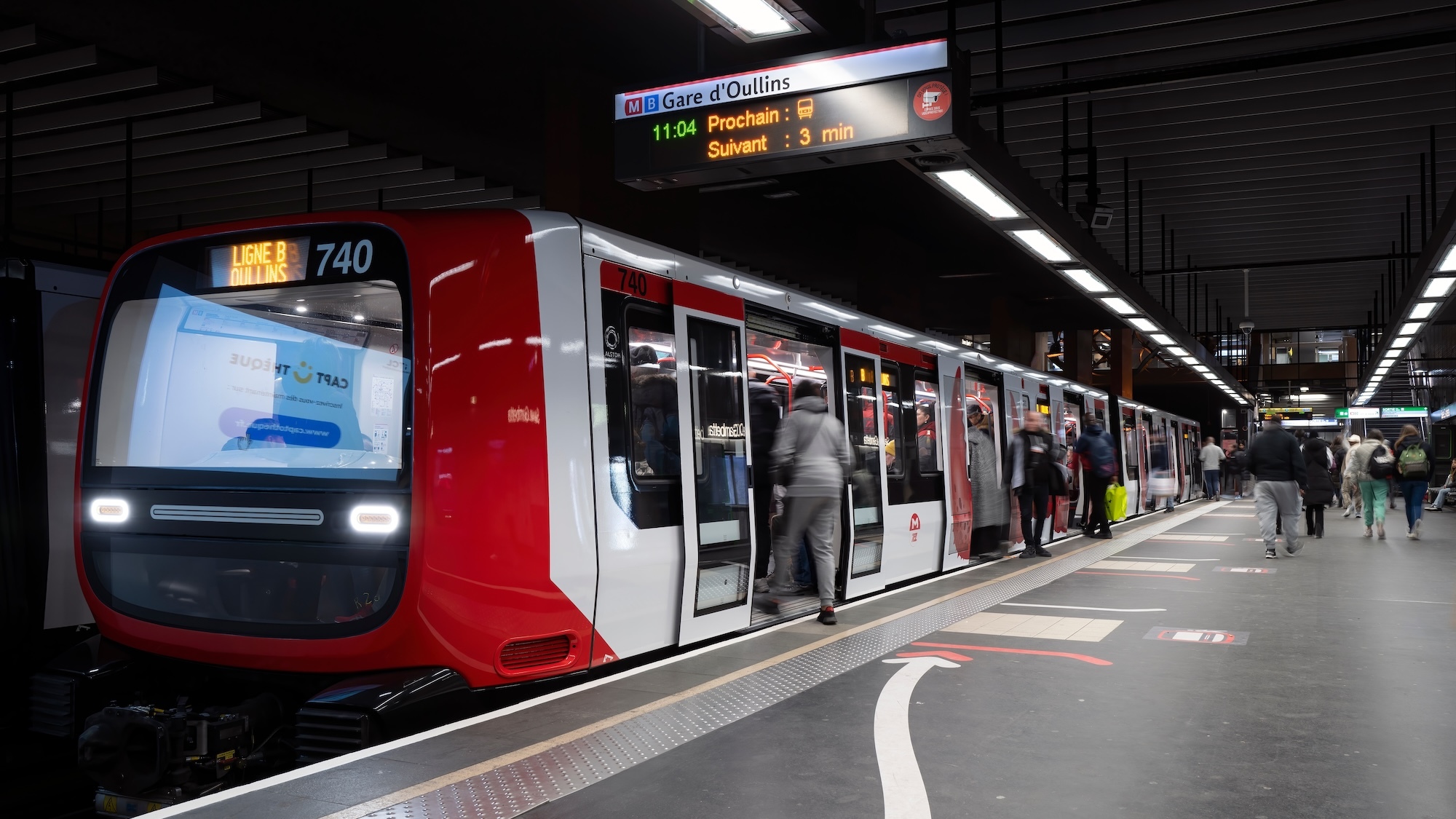 greve-reseau-tcl-lyon-fete-lumieres