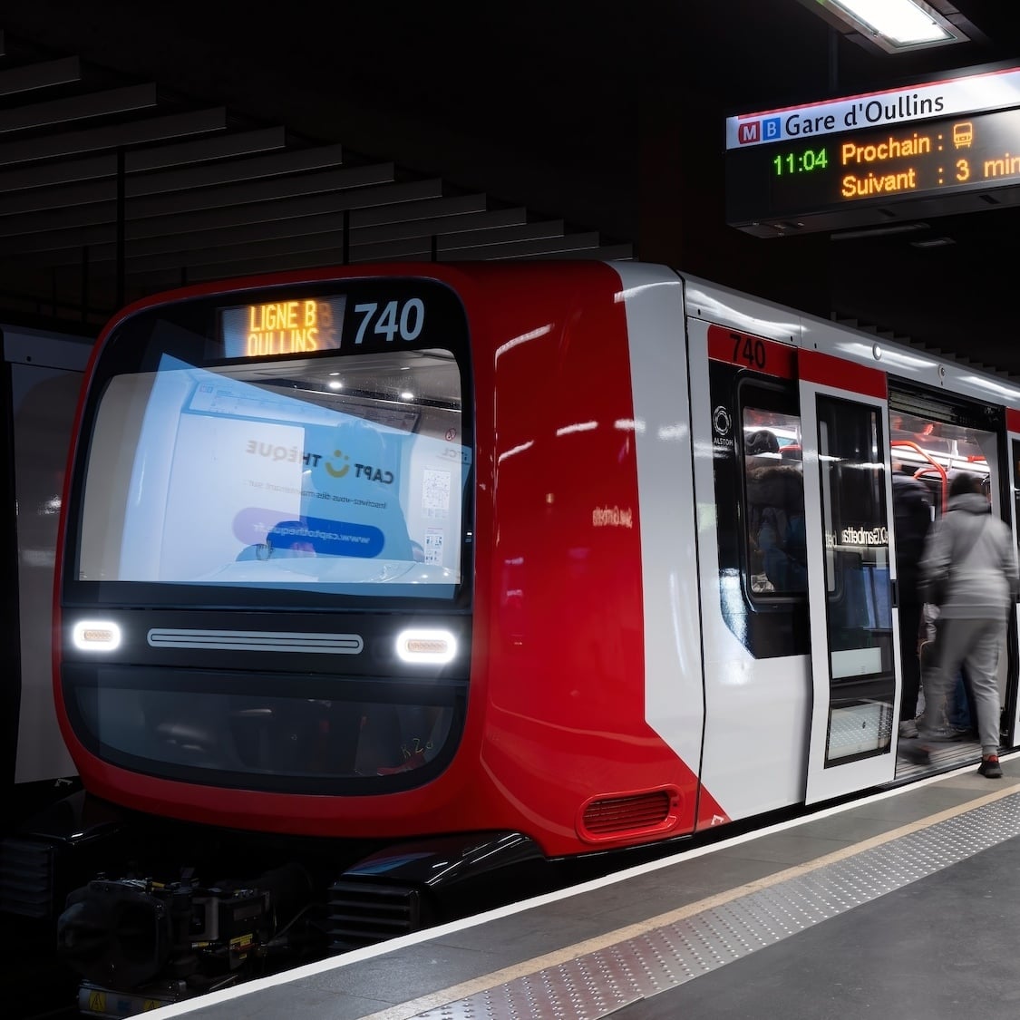 greve-reseau-tcl-lyon-fete-lumieres