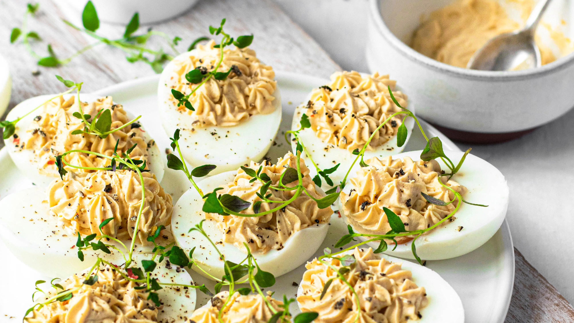 shutterstock-1995502604