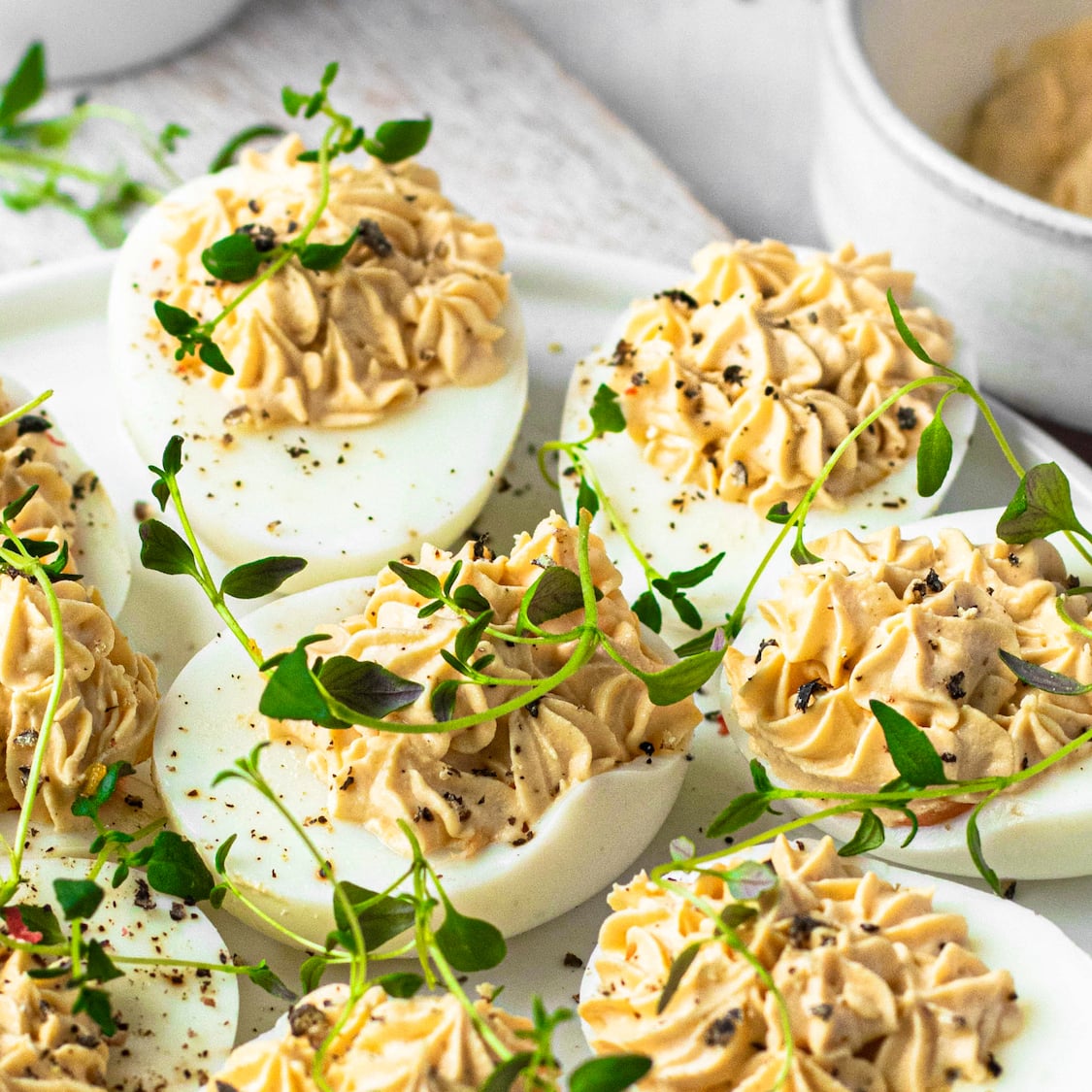 shutterstock-1995502604