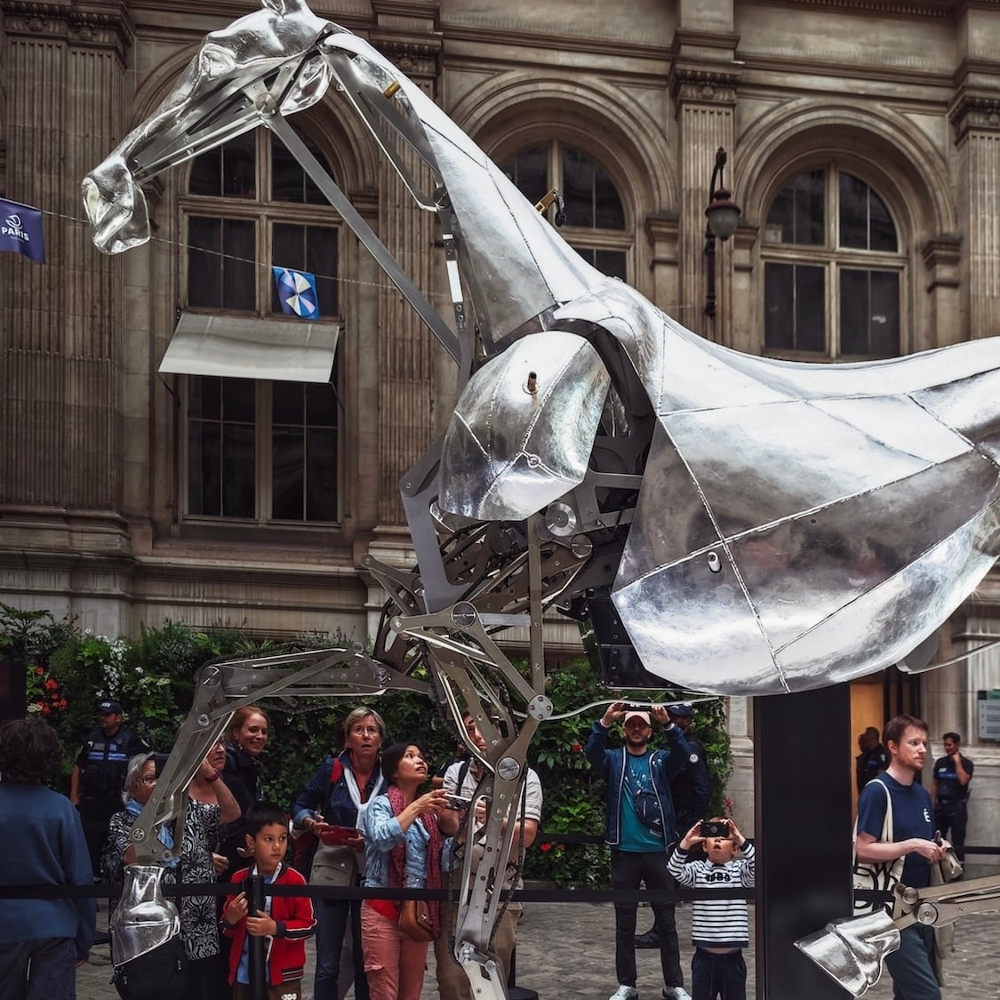 shutterstock-2512027163