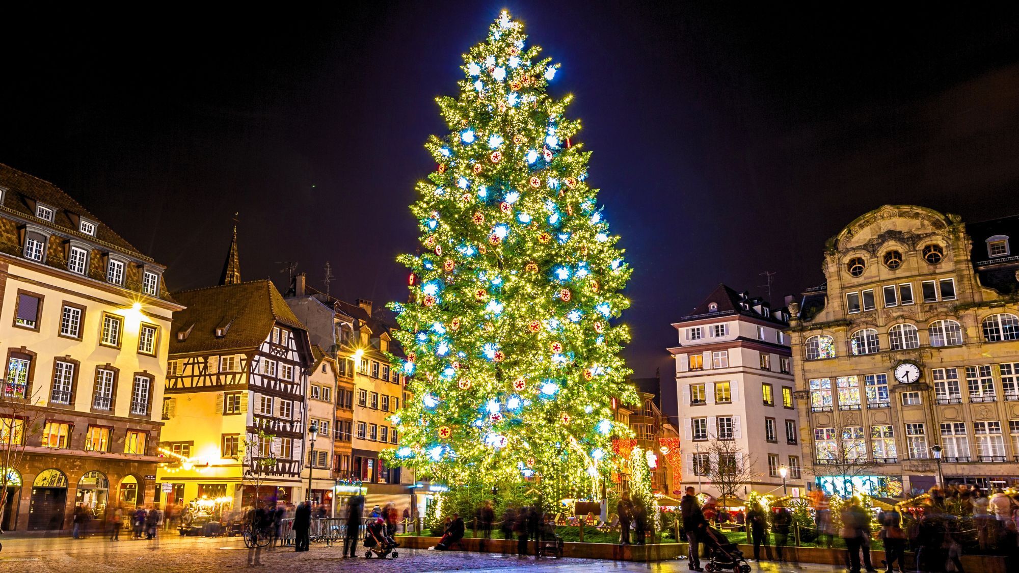 sapin-de-noel-plus-beau-du-monde-strasbourg