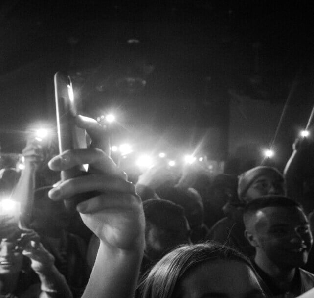 bibi-gylwuiqgefm-unsplash-1-