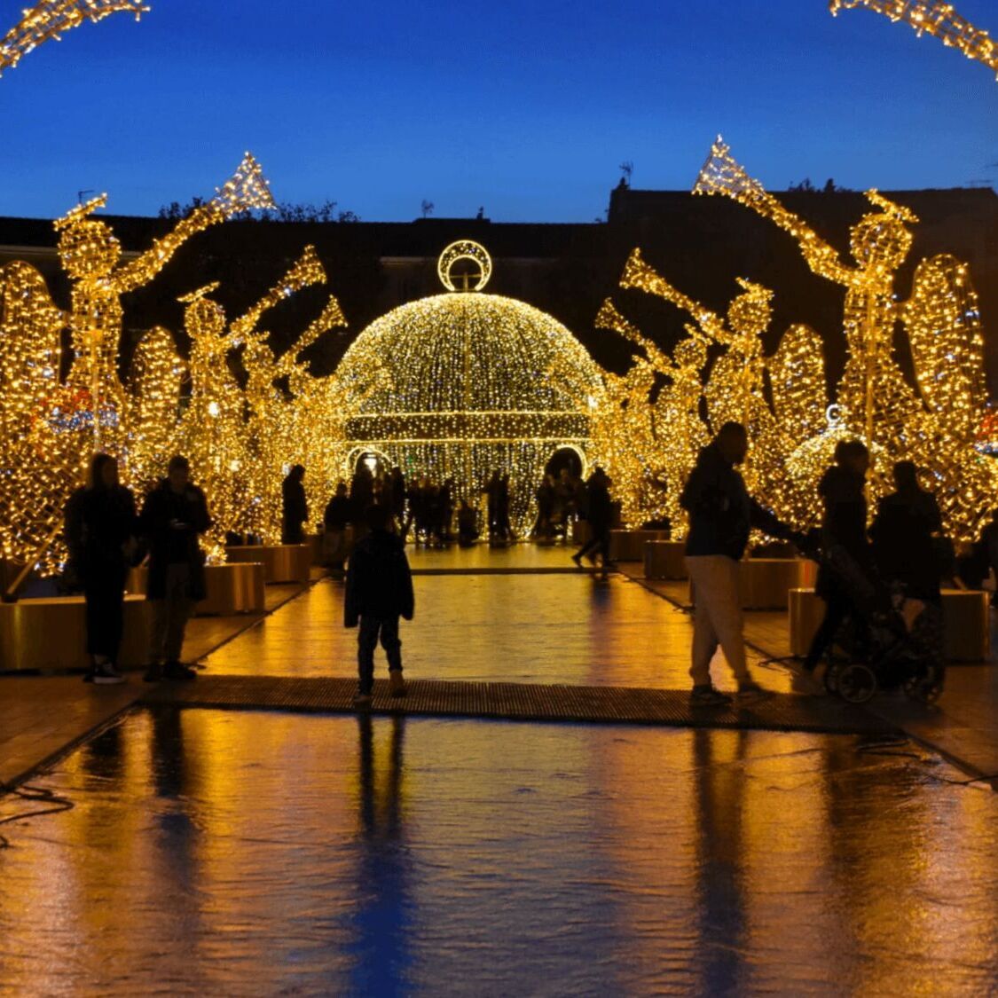 marche-de-noel-herault