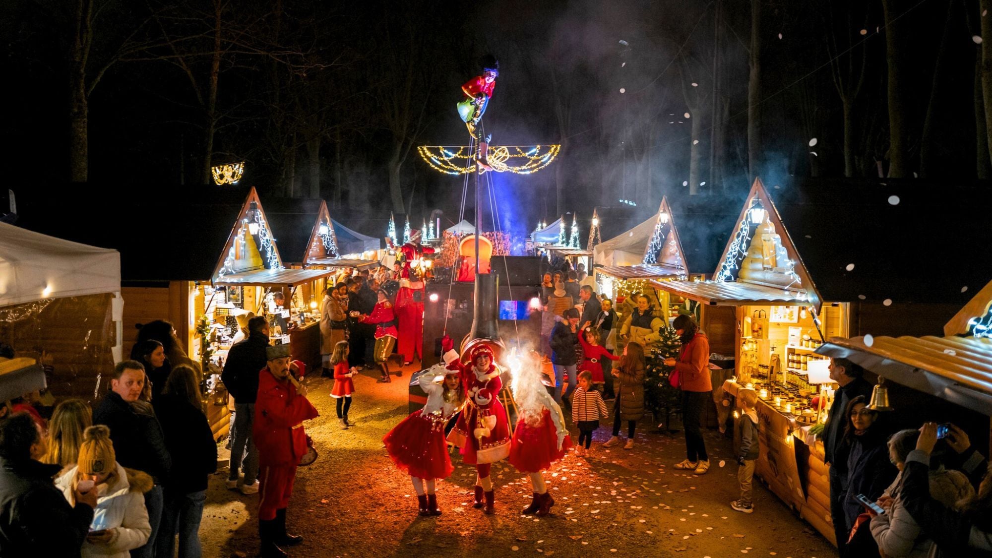 marche-de-noel-blagnac