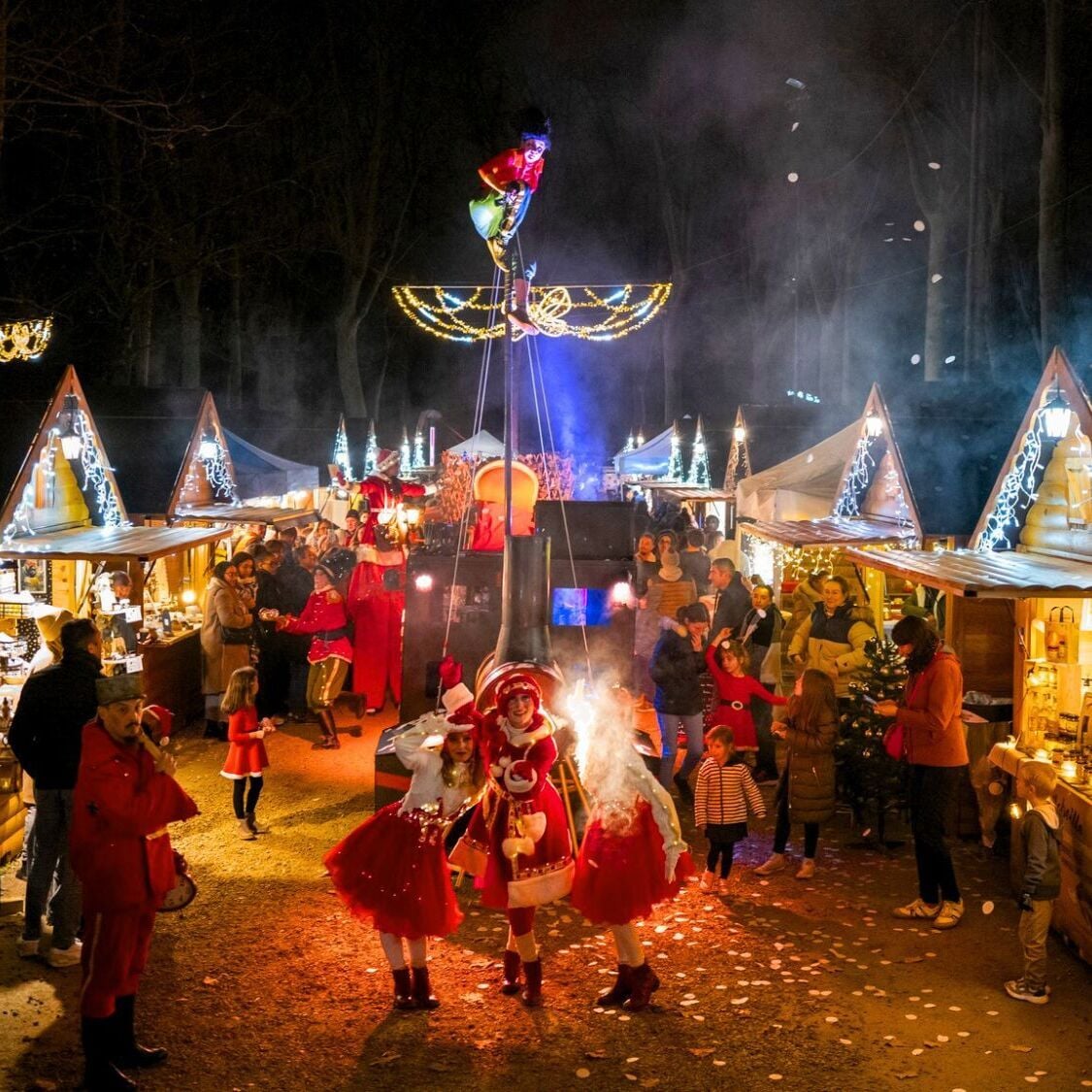 marche-de-noel-blagnac