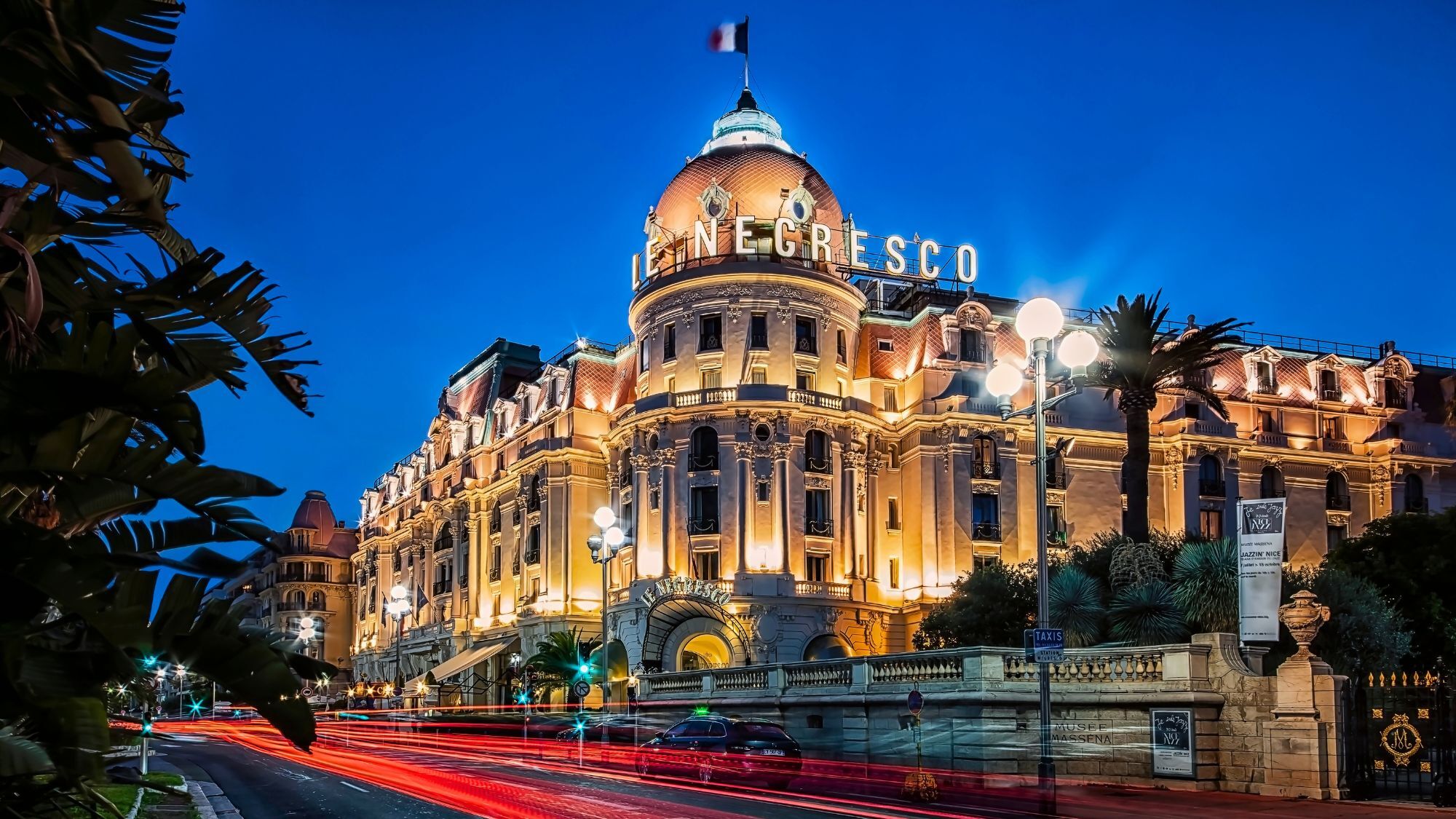 negresco-lieux-impressionnants-nice