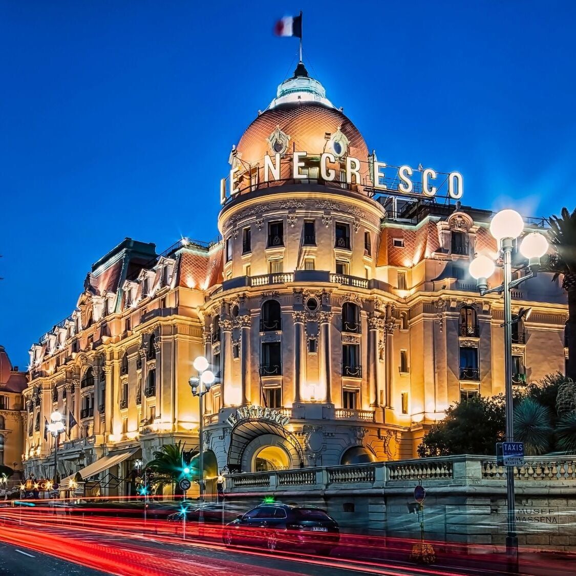 negresco-lieux-impressionnants-nice