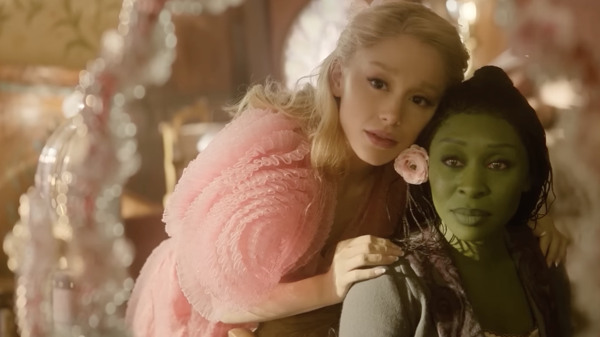 capture-d-e-cran-2025-11-28-a-15-29-50