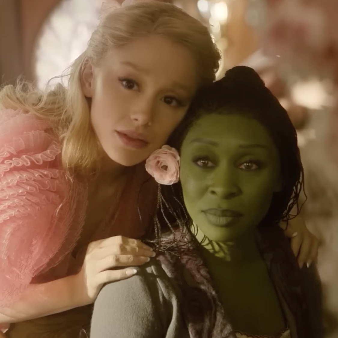 capture-d-e-cran-2025-11-28-a-15-29-50