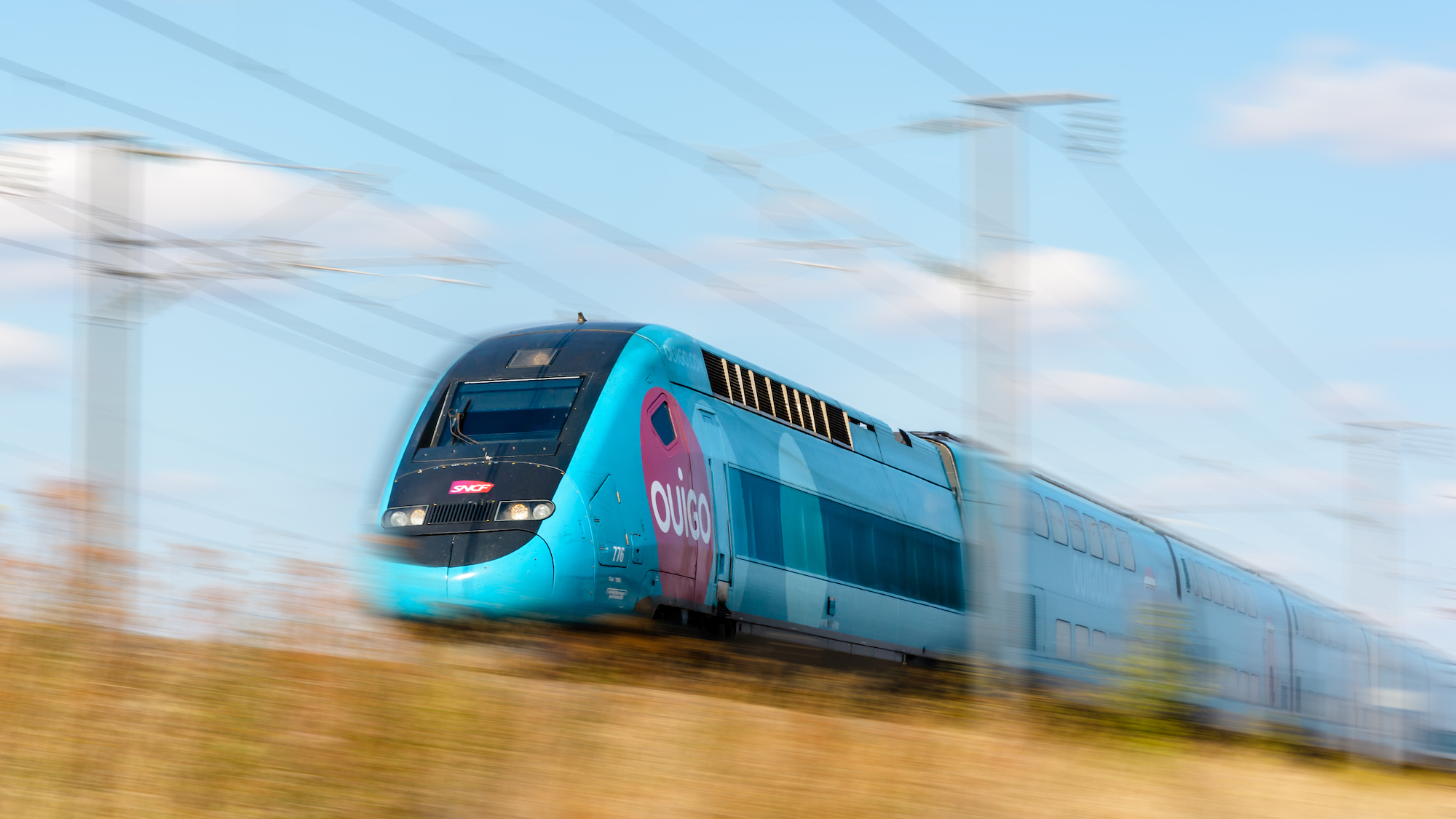 shutterstock-1293483556