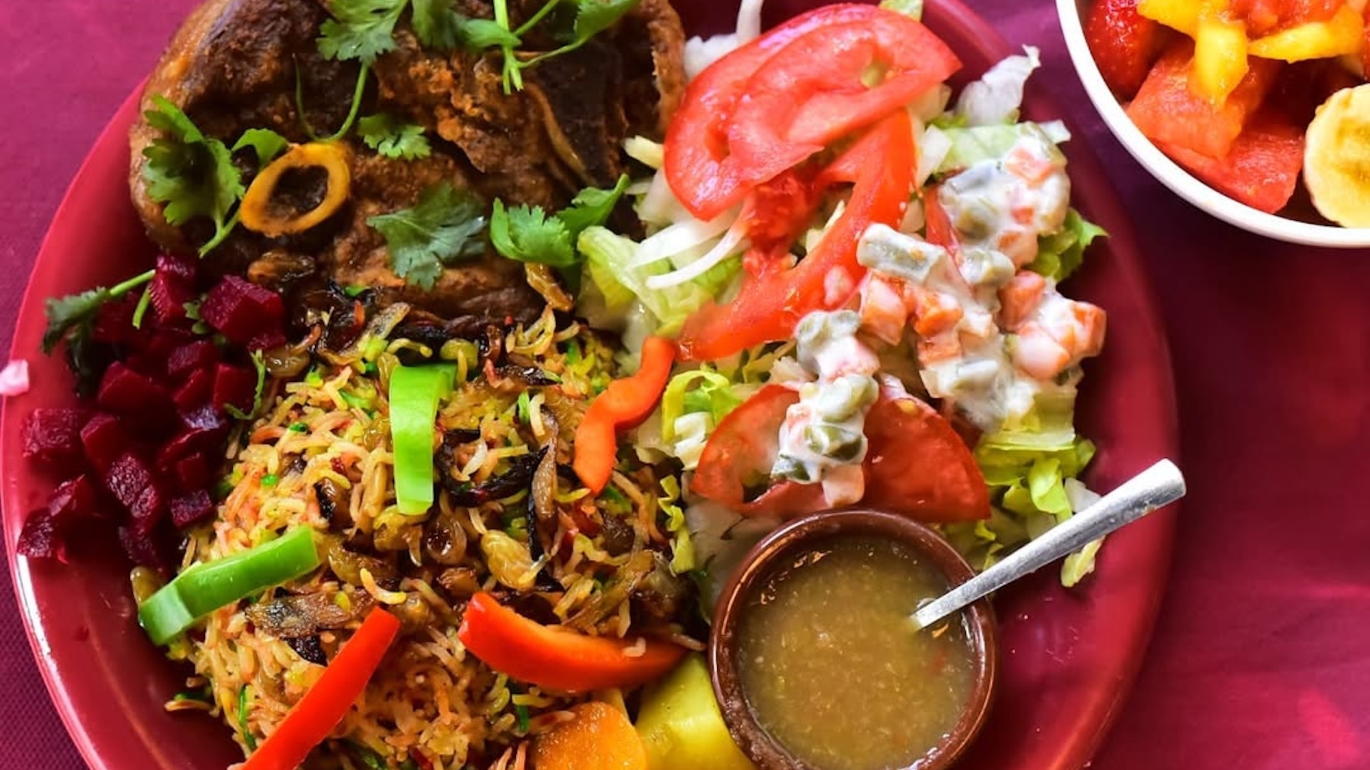 restaurant-lyon-fermeture-hygiene-produits-moisis