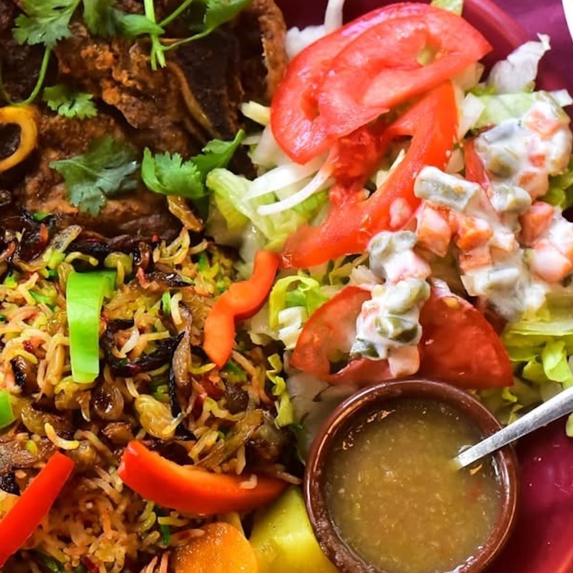 restaurant-lyon-fermeture-hygiene-produits-moisis